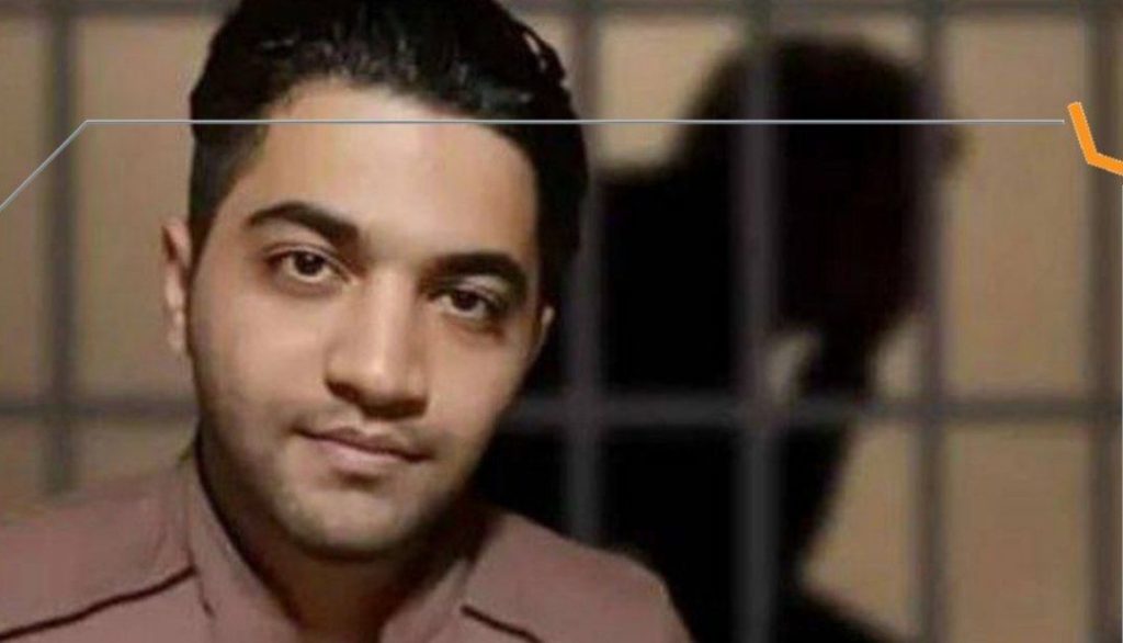 تقرير وصل الأسبوعي للعالم الإسلامي: أبرز أحداث الأسبوع الرابع من صفر 32 1000019229