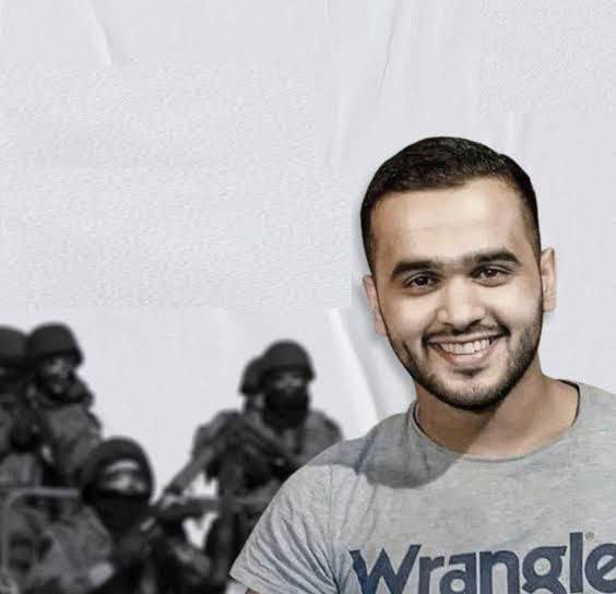 تقرير وصل الأسبوعي للعالم الإسلامي: أبرز أحداث الأسبوع الرابع من صفر 16 1000019261