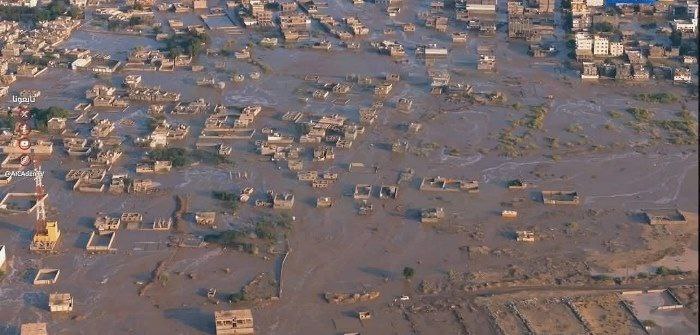 حصاد الأسبوع: أبرز الصور من العالم الإسلامي 27 1000019678