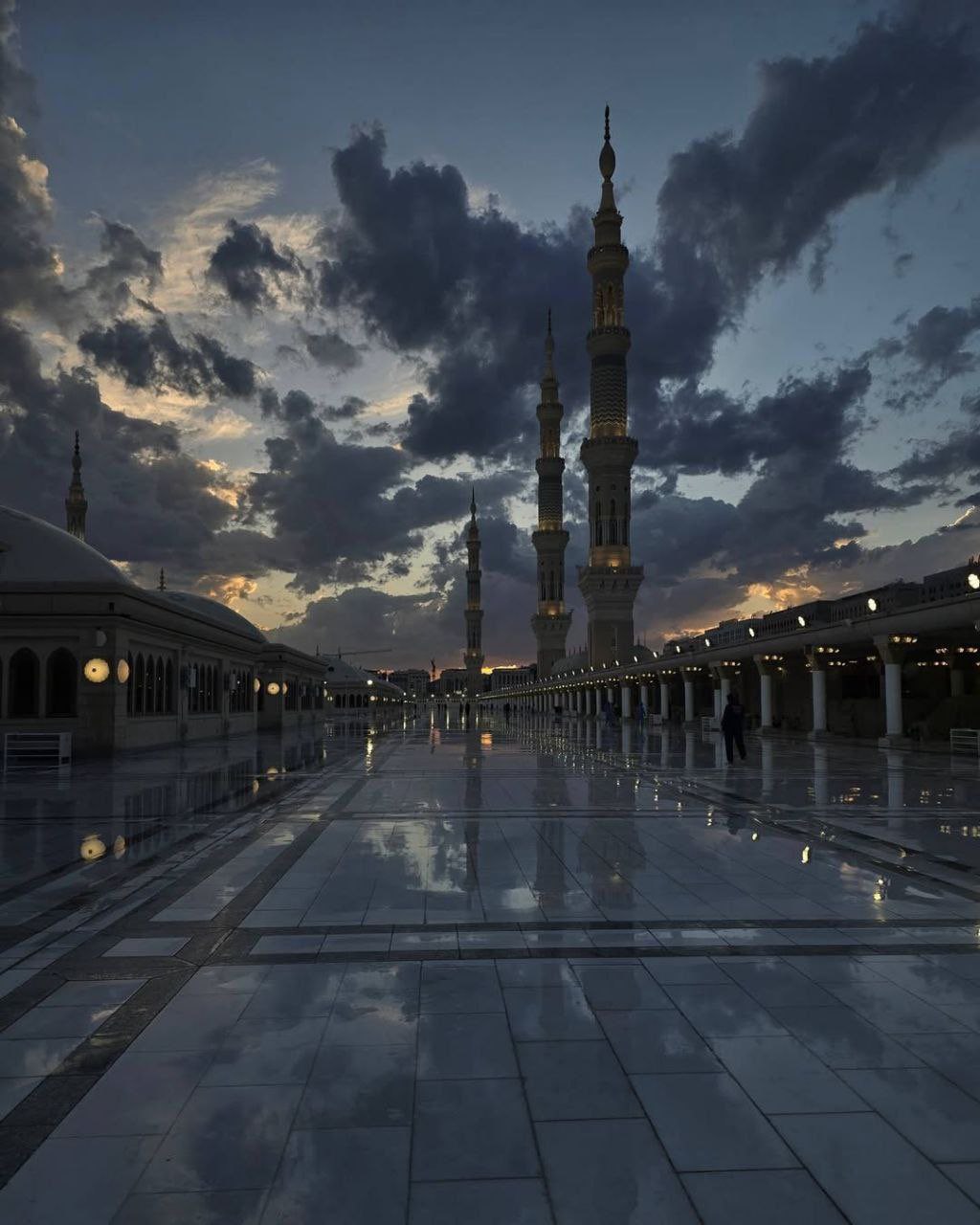 حصاد الأسبوع: أبرز الصور من العالم الإسلامي 11 حصاد الأسبوع: أبرز الصور من العالم الإسلامي