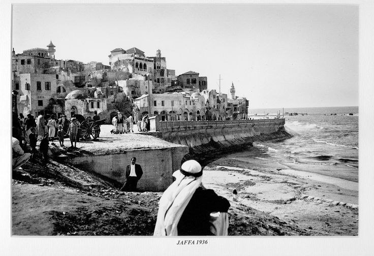 حصاد الأسبوع: أبرز الصور من العالم الإسلامي 3 1000019693