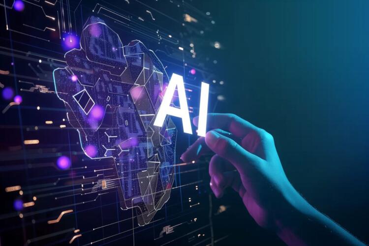 نشرة أخبار الذكاء الاصطناعي اليومية – 1 ربيع أول 1447هـ (24 أغسطس 2025م) 43 نشرة أخبار الذكاء الاصطناعي اليومية – 1 ربيع أول 1447هـ (24 أغسطس 2025م)