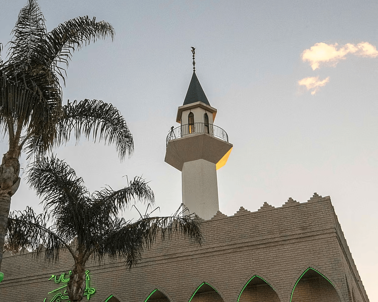 تنامٍ متصاعد للإسلاموفوبيا في أستراليا، وغالبية الحوادث تبقى طي الكتمان دون إبلاغ