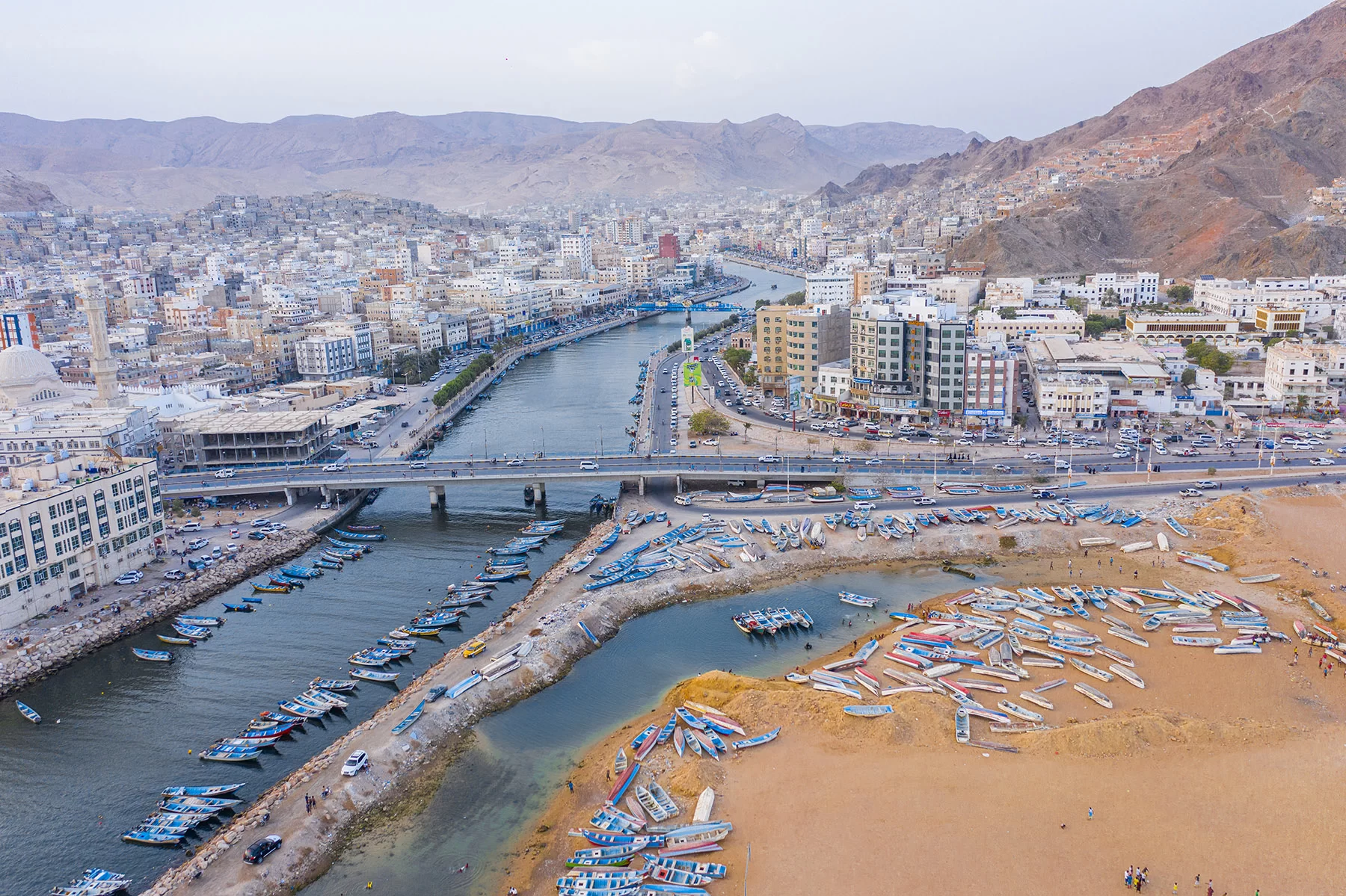 النفط في حضرموت: من الاحتلال البريطاني إلى المطالب الشعبية 10 النفط في حضرموت: من الاحتلال البريطاني إلى المطالب الشعبية