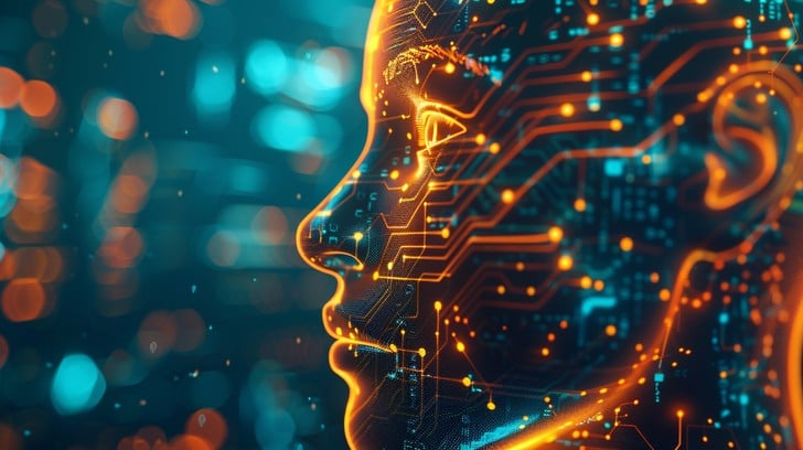 نشرة أخبار الذكاء الاصطناعي اليومية – 24 صفر 1447هـ (18 أغسطس 2025م) 47 نشرة أخبار الذكاء الاصطناعي اليومية – 24 صفر 1447هـ (18 أغسطس 2025م)