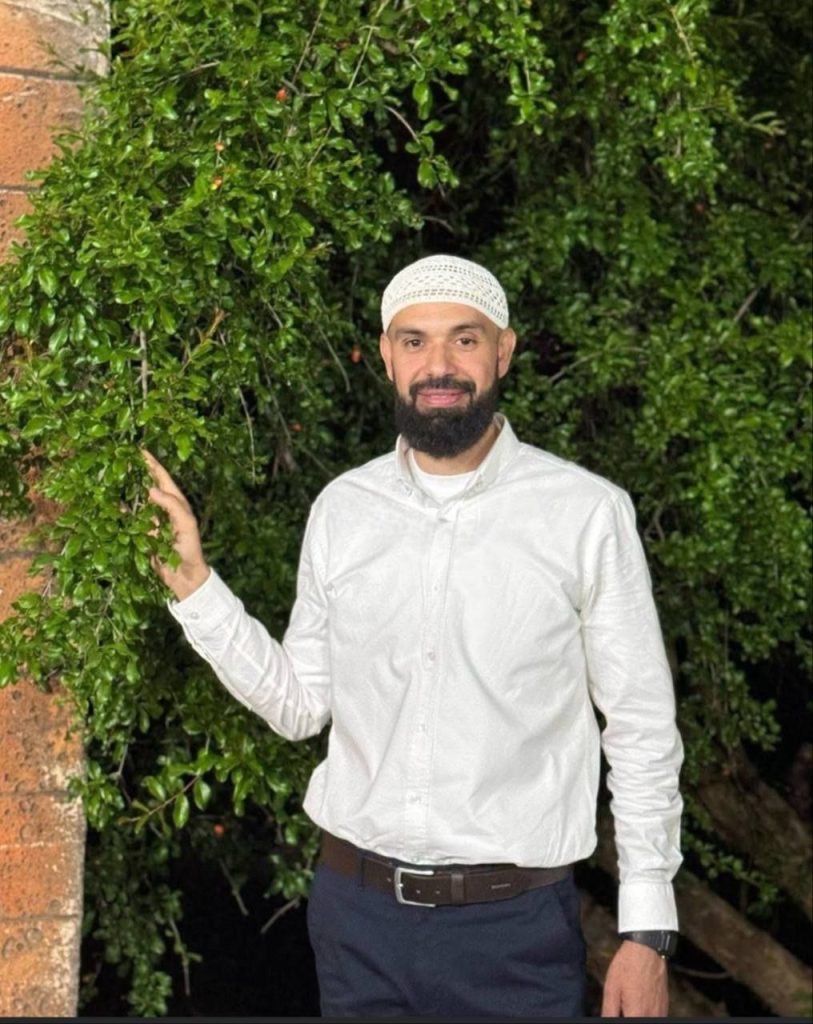 تقرير وصل الأسبوعي للعالم الإسلامي: أبرز أحداث الأسبوع الأول من صفر 7 photo 2025 08 01 22 20 06