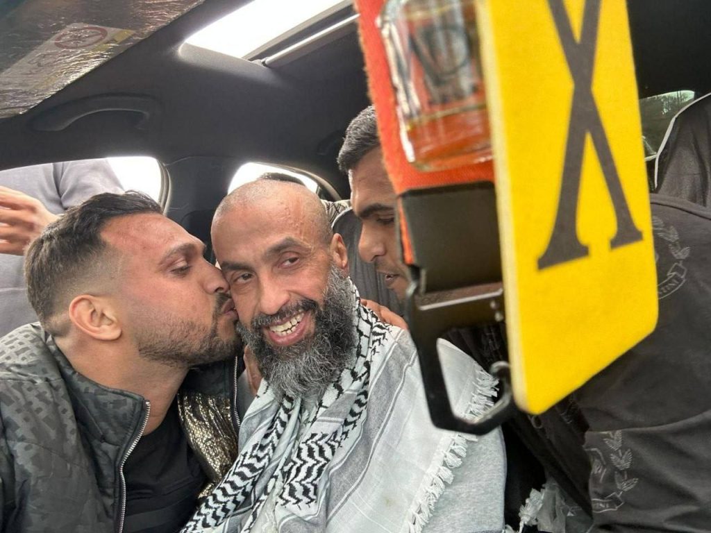 تقرير وصل الأسبوعي للعالم الإسلامي: أبرز أحداث الأسبوع الأول من صفر 8 photo 2025 08 01 22 20 18