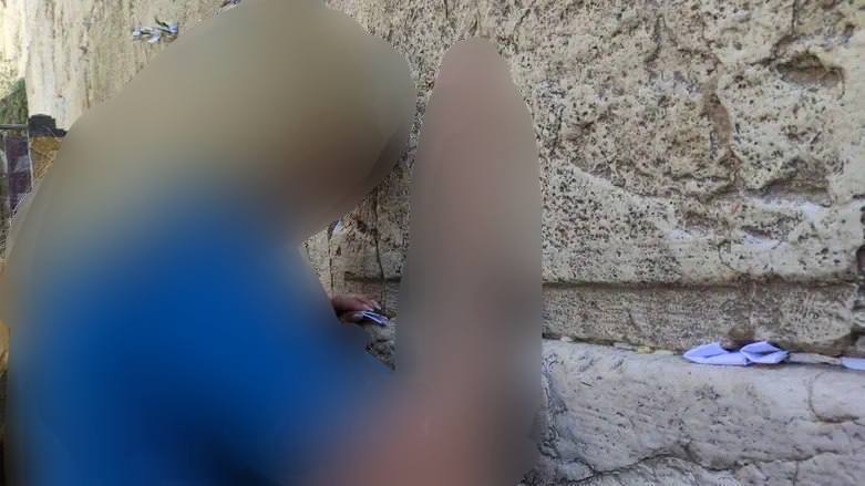 تقرير وصل الأسبوعي للعالم الإسلامي: أبرز أحداث الأسبوع الأول من صفر 4 photo 2025 08 01 22 32 30