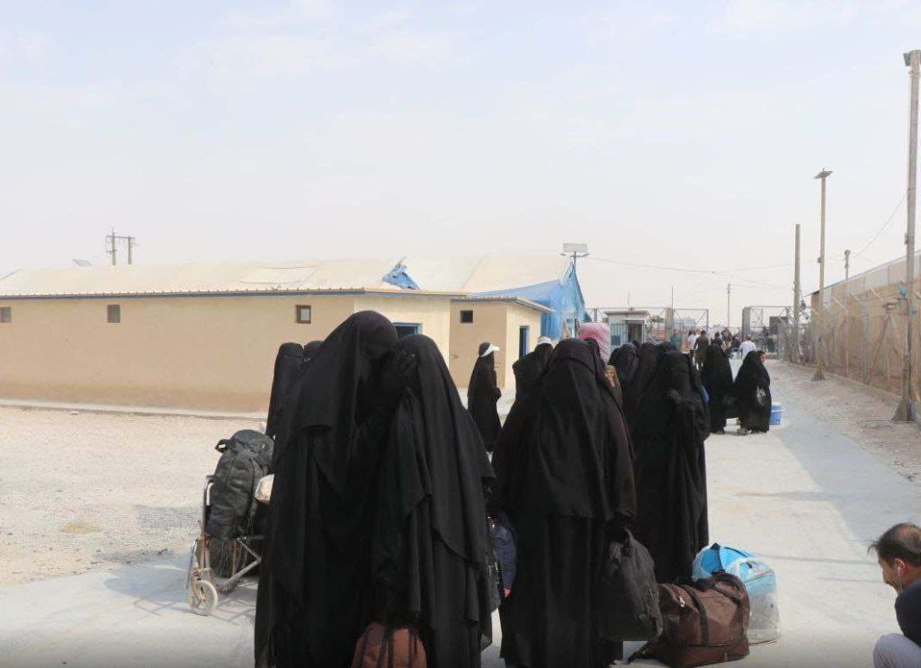 تقرير وصل الأسبوعي للعالم الإسلامي: أبرز أحداث الأسبوع الأول من صفر 11 photo 2025 08 01 23 14 58