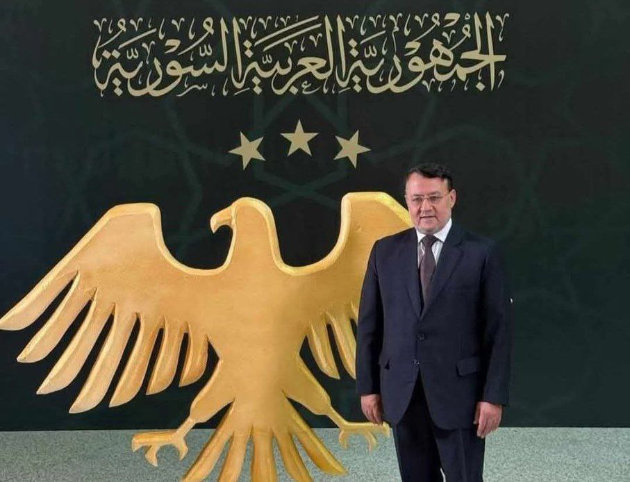 تقرير وصل الأسبوعي للعالم الإسلامي: أبرز أحداث الأسبوع الأول من صفر 12 photo 2025 08 01 23 18 50