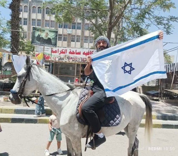 تقرير وصل الأسبوعي للعالم الإسلامي: أبرز أحداث الأسبوع الأول من صفر 15 photo 2025 08 01 23 20 12