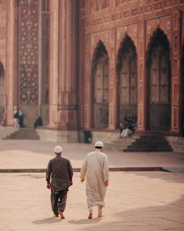 أنقذ الأرواح عند “بوابة الهند” طيلة خمسةٍ وثلاثين عاماً: فاعلُ الخير المسلم الذي تجاهلته الحكومة