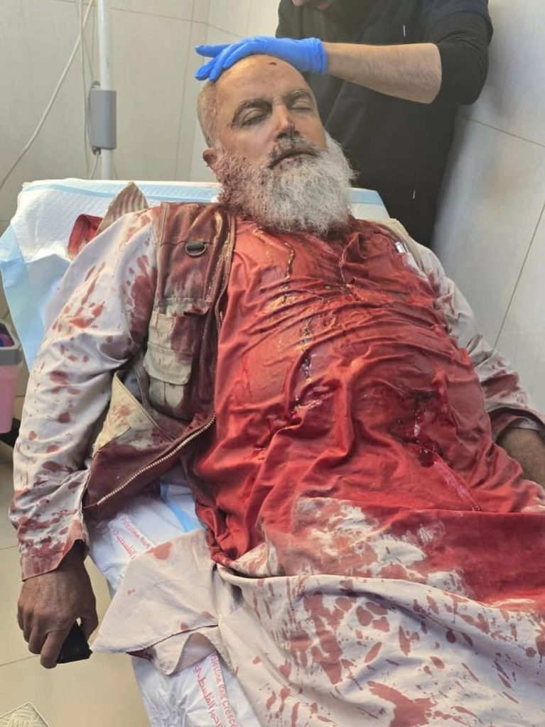 تقرير وصل الأسبوعي للعالم الإسلامي: أبرز أحداث الأسبوع الأول من ربيع الأول 6 photo 2025 08 29 15 29 37