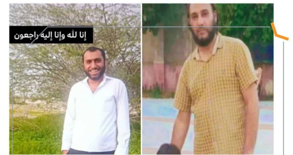 تقرير وصل الأسبوعي للعالم الإسلامي: أبرز أحداث الأسبوع الأول من ربيع الأول 21 photo 2025 08 29 16 18 06
