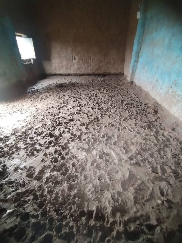 تقرير وصل الأسبوعي للعالم الإسلامي: أبرز أحداث الأسبوع الأول من ربيع الأول 11 photo 2025 08 29 16 53 41