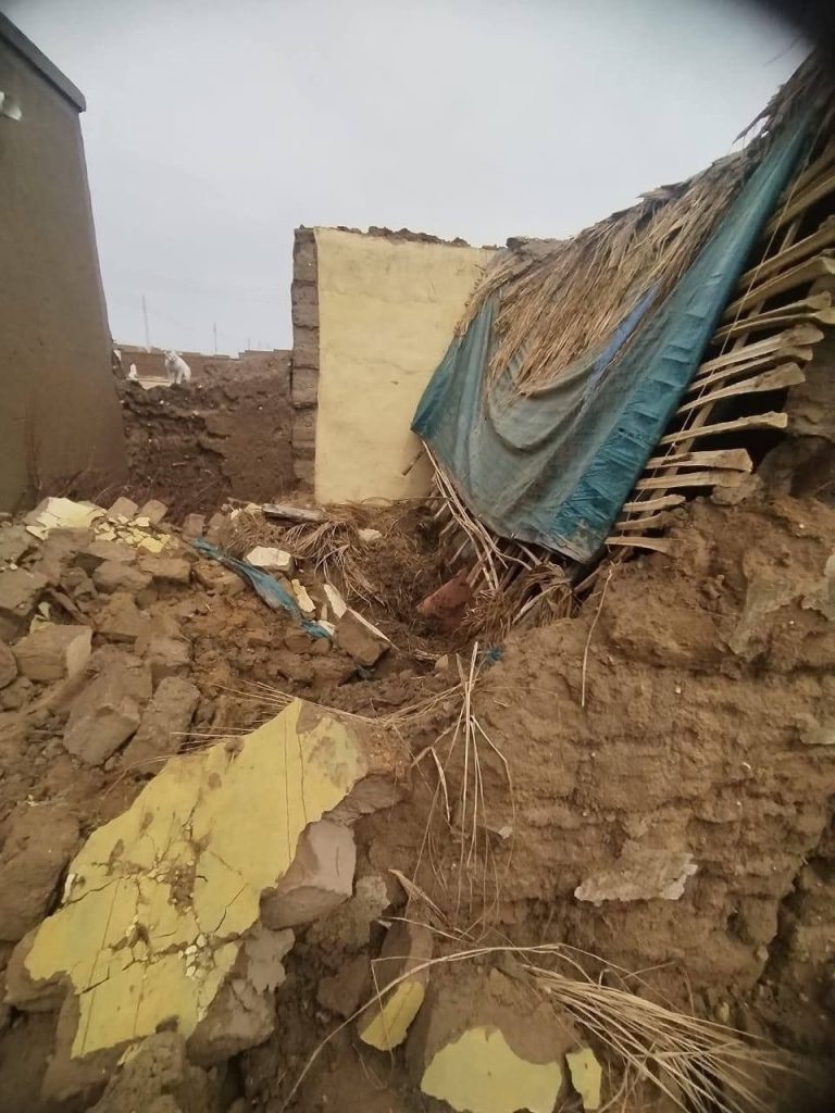 تقرير وصل الأسبوعي للعالم الإسلامي: أبرز أحداث الأسبوع الأول من ربيع الأول 10 photo 2025 08 29 16 53 44