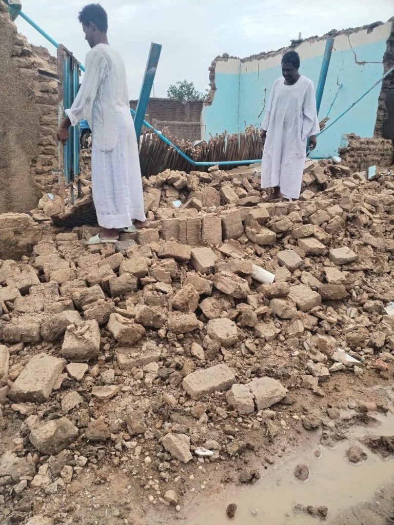 تقرير وصل الأسبوعي للعالم الإسلامي: أبرز أحداث الأسبوع الأول من ربيع الأول 9 photo 2025 08 29 16 53 48