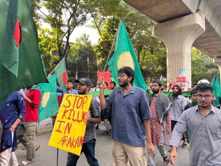 تقرير وصل الأسبوعي للعالم الإسلامي: أبرز أحداث الأسبوع الأول من ربيع الأول 18 photo 2025 08 29 16 55 51