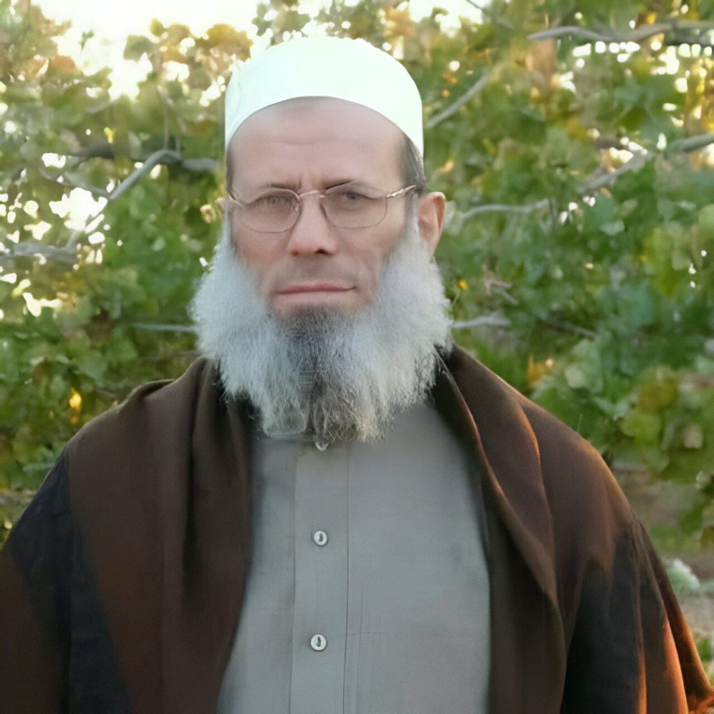 تقرير وصل الأسبوعي للعالم الإسلامي: أبرز أحداث الأسبوع الأول من ربيع الأول 8 photo 2025 08 29 16 56 49