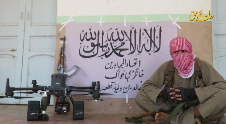 تقرير وصل الأسبوعي للعالم الإسلامي: أبرز أحداث الأسبوع الأول من ربيع الأول 20 photo 2025 08 29 17 08 01