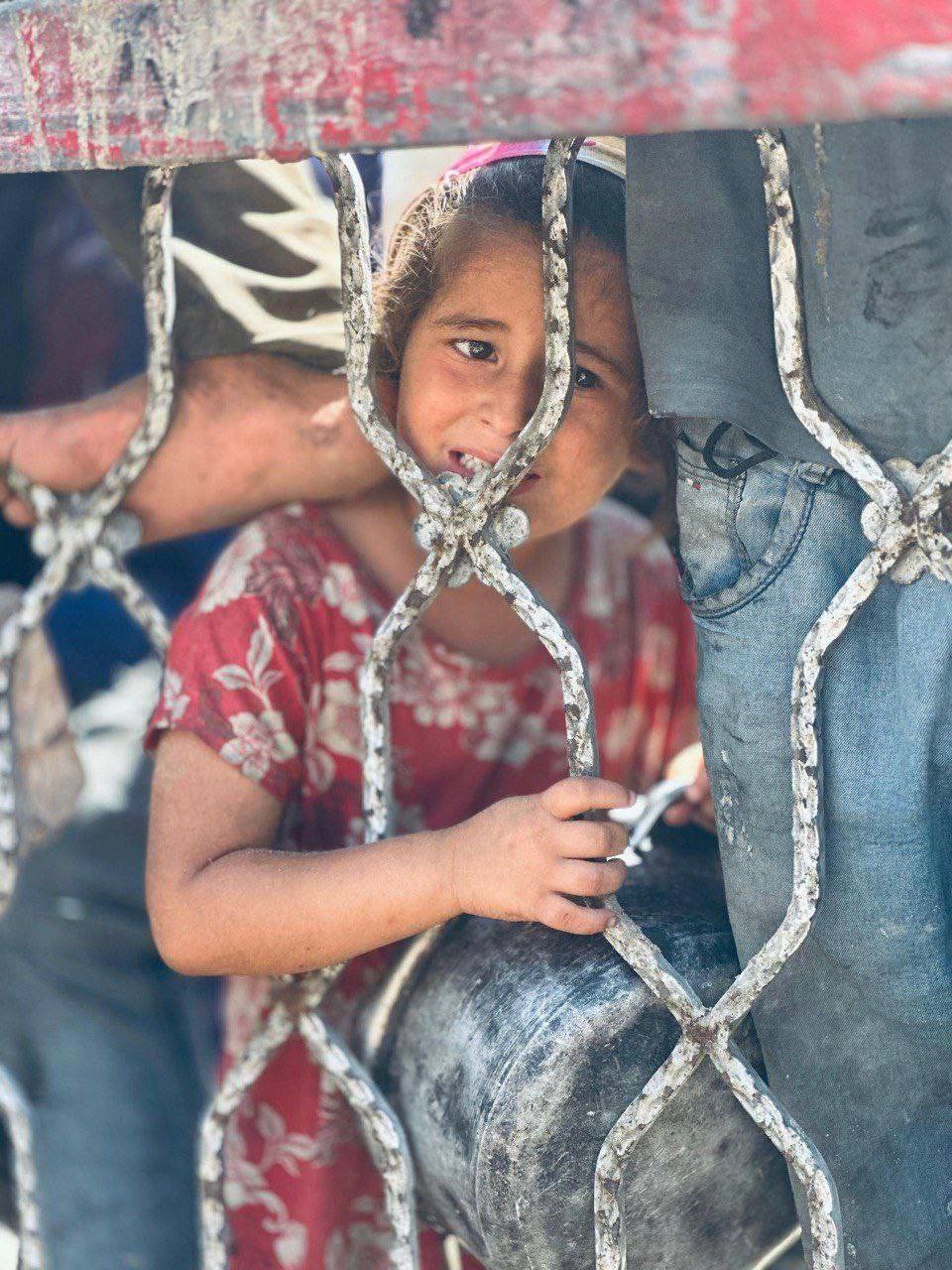 تقرير وصل الأسبوعي للعالم الإسلامي: أبرز أحداث الأسبوع الأول من ربيع الأول 9 تقرير وصل الأسبوعي للعالم الإسلامي: أبرز أحداث الأسبوع الأول من ربيع الأول