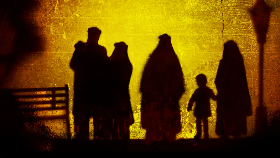 الإسلاموفوبيا في أستراليا: تصاعد مقلق وهجمات متكررة تستهدف المسلمات