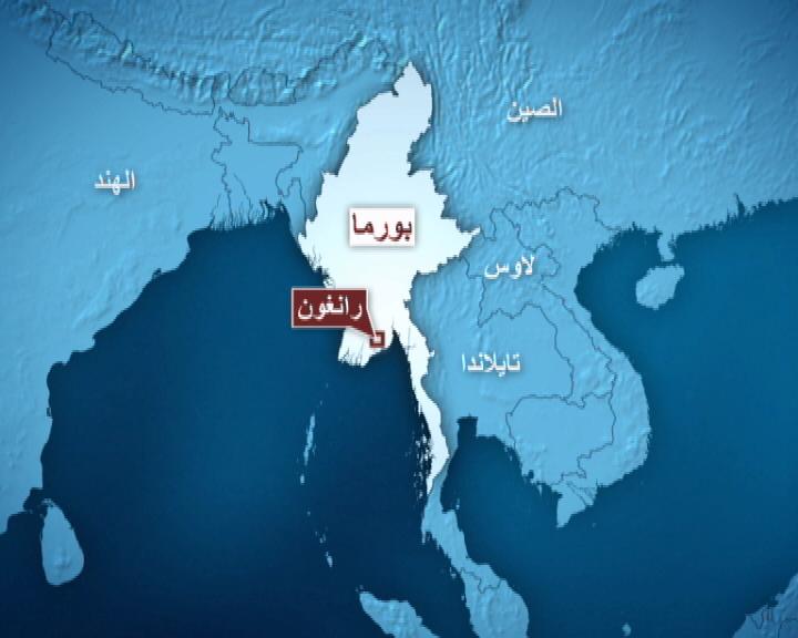 لاجئو الروهينجا: التحديات تتصاعد من بنغلادش إلى الحدود الهندية والمأمول بـ “عودة آمنة” 12 لاجئو الروهينجا: التحديات تتصاعد من بنغلادش إلى الحدود الهندية والمأمول بـ “عودة آمنة”