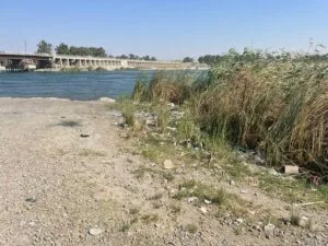 الحصاد المر: الرقة بعد 8 سنوات من حكم "قسد" 8 1000021532