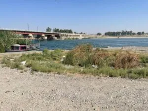 الحصاد المر: الرقة بعد 8 سنوات من حكم "قسد" 11 1000021535