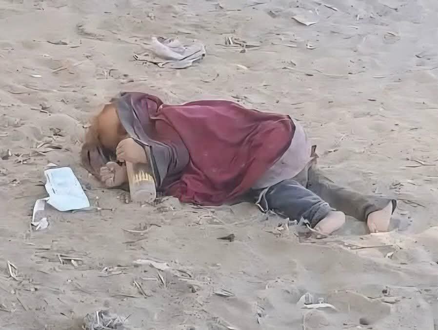 حصاد الأسبوع: أبرز الصور من العالم الإسلامي 7 1000021663