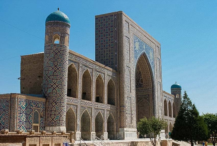 الحرب على الإسلام في طاجيكستان بلد الحضارة الإسلامية! 6 1000021762