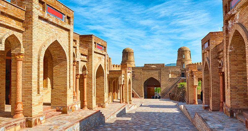 الحرب على الإسلام في طاجيكستان بلد الحضارة الإسلامية! 4 1000021764