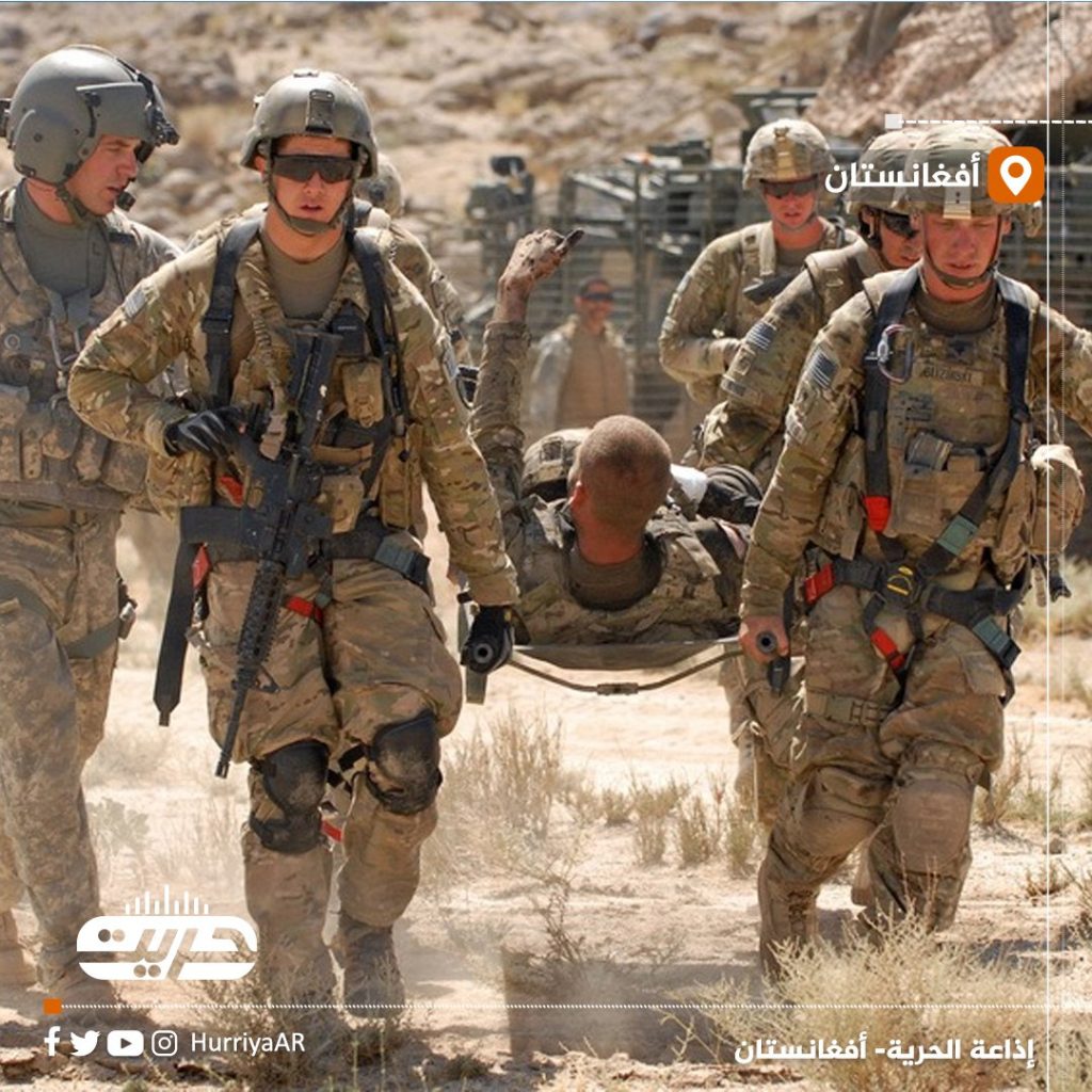 حصاد الأسبوع: أبرز الصور من العالم الإسلامي 68 20250905 154450