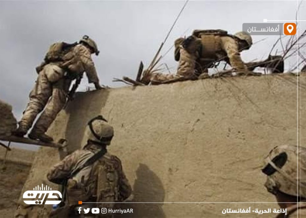 حصاد الأسبوع: أبرز الصور من العالم الإسلامي 67 20250905 154450 2
