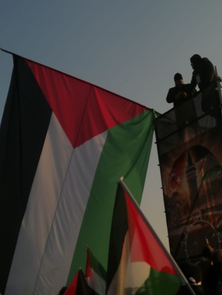 دعوى قضائية ضد شرطة أريزونا بسبب نزع حجاب مسلمات خلال تظاهرة مؤيدة للفلسطينيين بالقوة 27 دعوى قضائية ضد شرطة أريزونا بسبب نزع حجاب مسلمات خلال تظاهرة مؤيدة للفلسطينيين بالقوة
