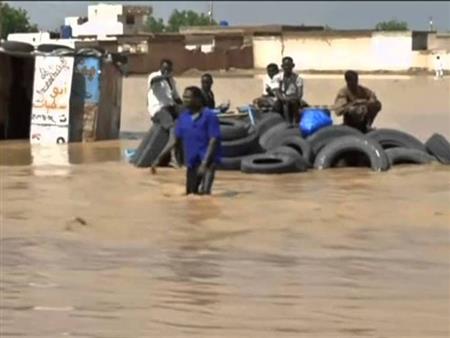 السودان يواجه تفشيًا واسعًا للحميات.. والأطباء يحذرون من "انهيار شامل" 2 8009