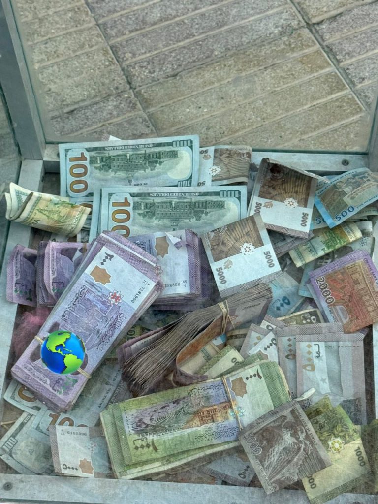 تقرير وصل الأسبوعي للعالم الإسلامي: أبرز أحداث الأسبوع الثاني من ربيع الأول 40 photo 2025 09 05 12 56 26