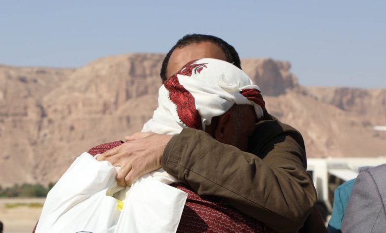 تقرير وصل الأسبوعي للعالم الإسلامي: أبرز أحداث الأسبوع الثاني من ربيع الأول 60 photo 2025 09 05 13 28 43