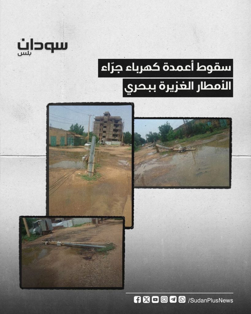 تقرير وصل الأسبوعي للعالم الإسلامي: أبرز أحداث الأسبوع الثاني من ربيع الأول 55 photo 2025 09 05 13 31 24