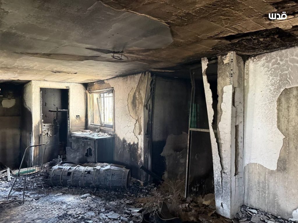 تقرير وصل الأسبوعي للعالم الإسلامي: أبرز أحداث الأسبوع الثاني من ربيع الأول 17 photo 2025 09 05 13 55 40