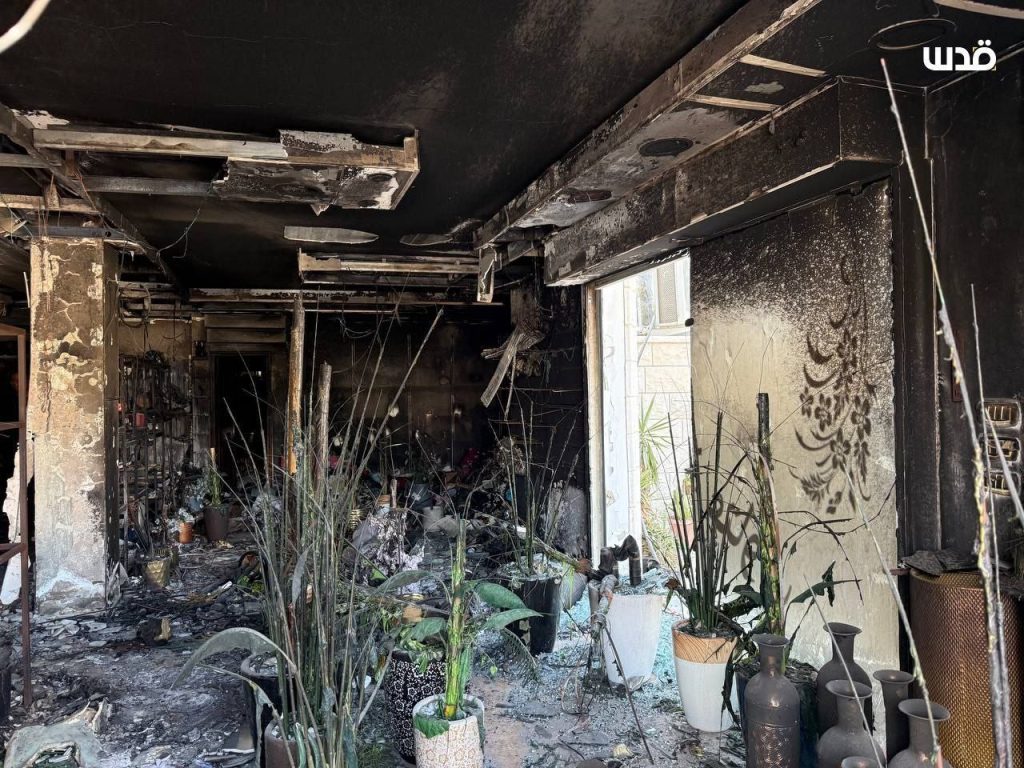 تقرير وصل الأسبوعي للعالم الإسلامي: أبرز أحداث الأسبوع الثاني من ربيع الأول 14 photo 2025 09 05 13 55 54