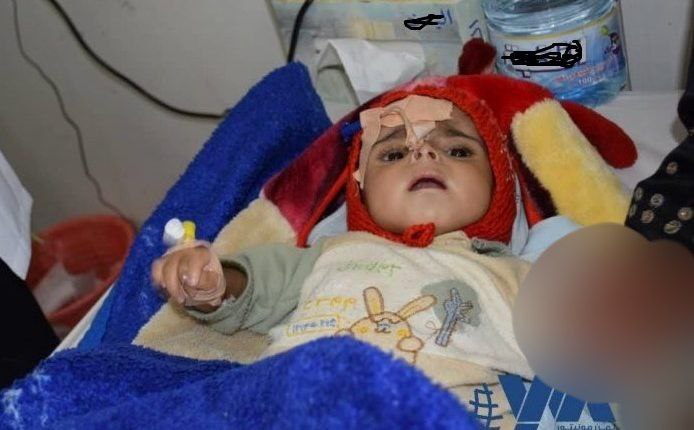 تقرير وصل الأسبوعي للعالم الإسلامي: أبرز أحداث الأسبوع الثاني من ربيع الأول 61 photo 2025 09 05 14 46 21