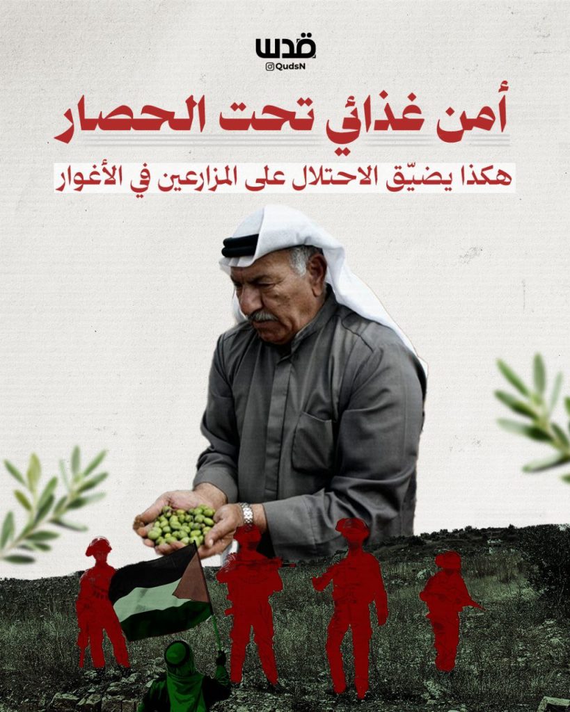 تقرير وصل الأسبوعي للعالم الإسلامي: أبرز أحداث الأسبوع الثاني من ربيع الأول 24 photo 2025 09 05 14 57 59