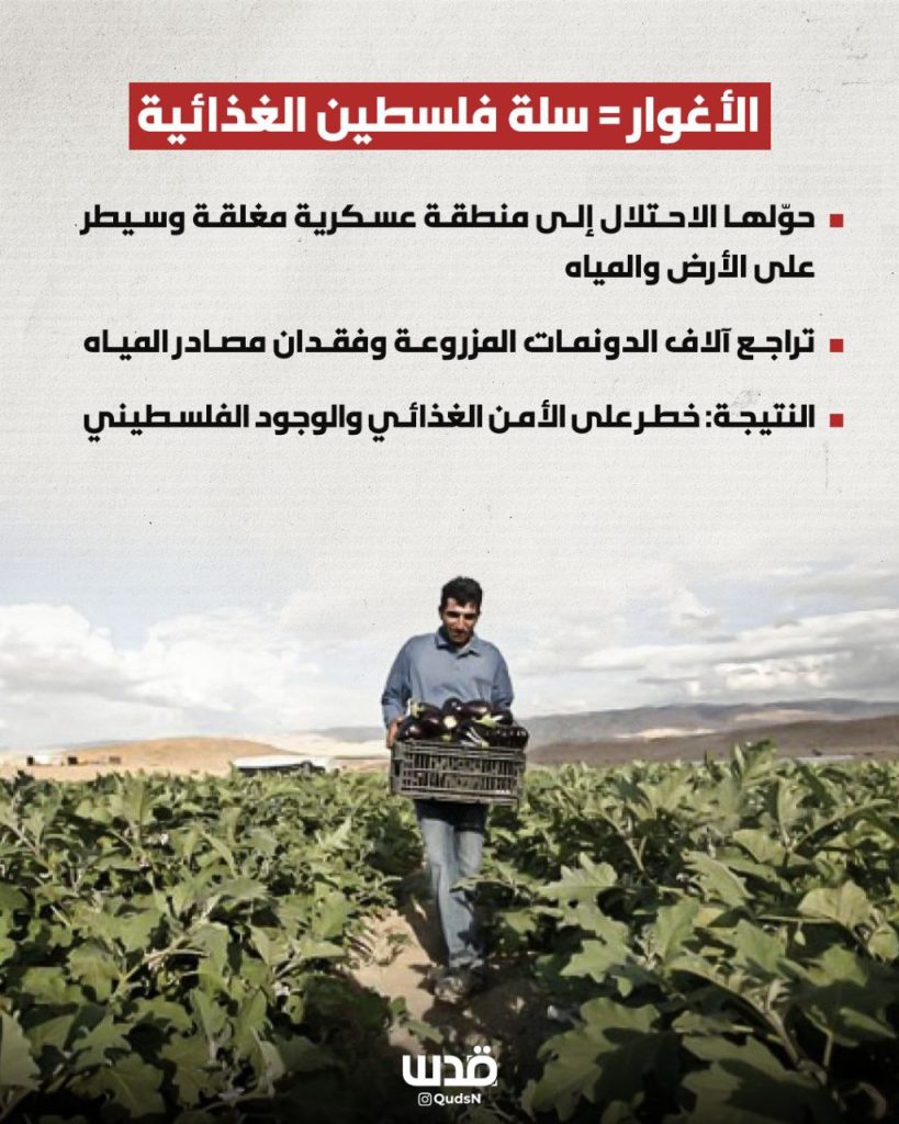 تقرير وصل الأسبوعي للعالم الإسلامي: أبرز أحداث الأسبوع الثاني من ربيع الأول 23 photo 2025 09 05 14 58 02