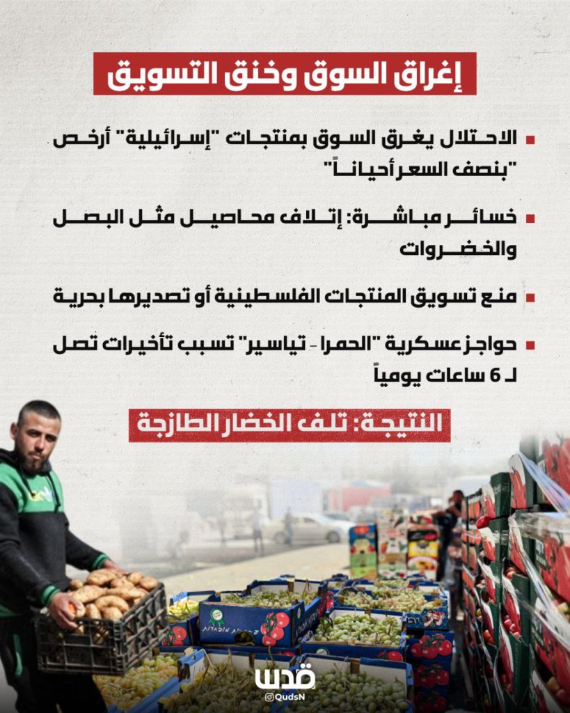 تقرير وصل الأسبوعي للعالم الإسلامي: أبرز أحداث الأسبوع الثاني من ربيع الأول 25 photo 2025 09 05 14 59 21