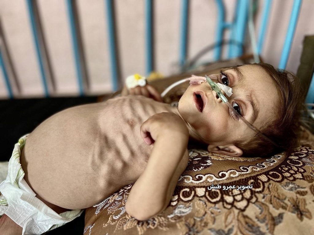 تقرير وصل الأسبوعي للعالم الإسلامي: أبرز أحداث الأسبوع الثاني من ربيع الأول 5 photo 2025 09 05 15 23 43