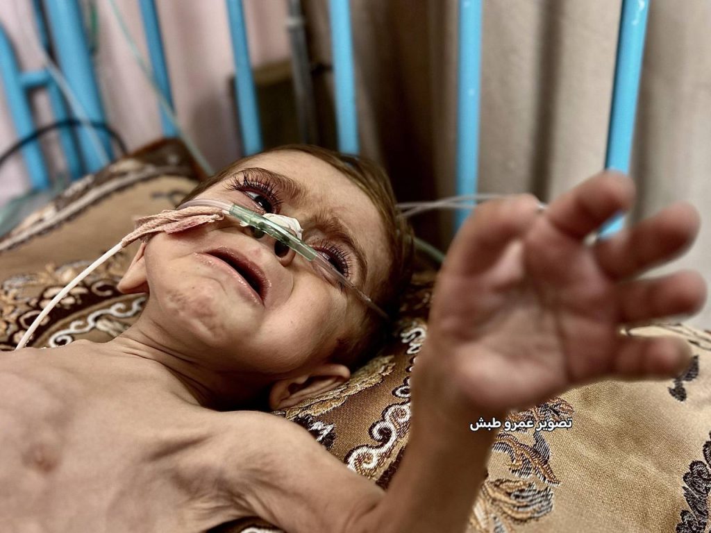 تقرير وصل الأسبوعي للعالم الإسلامي: أبرز أحداث الأسبوع الثاني من ربيع الأول 2 photo 2025 09 05 15 23 53