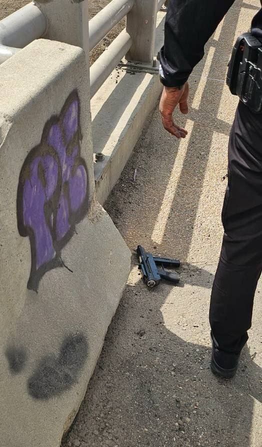 تقرير وصل الأسبوعي للعالم الإسلامي: أبرز أحداث الأسبوع الثالث من ربيع الأول 30 photo 2025 09 12 21 27 24