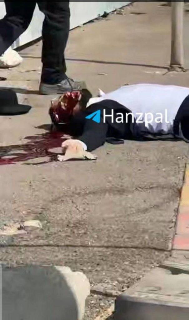 تقرير وصل الأسبوعي للعالم الإسلامي: أبرز أحداث الأسبوع الثالث من ربيع الأول 31 photo 2025 09 12 21 36 18