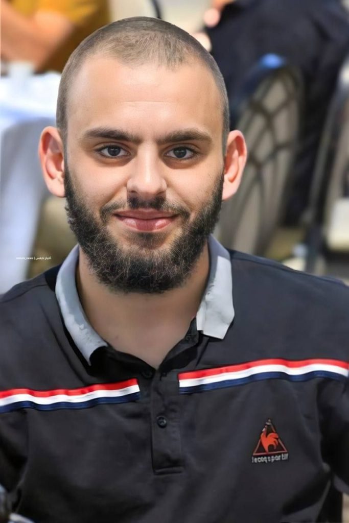 تقرير وصل الأسبوعي للعالم الإسلامي: أبرز أحداث الأسبوع الثالث من ربيع الأول 27 photo 2025 09 12 21 40 24 1